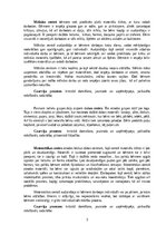 Prakses atskaite 'Prakse pirmsskolā', 4.