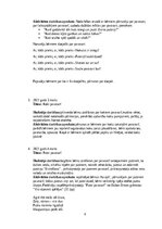 Prakses atskaite 'Prakse pirmsskolā', 7.