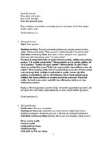 Prakses atskaite 'Prakse pirmsskolā', 8.