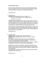 Prakses atskaite 'Prakse pirmsskolā', 9.