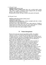 Prakses atskaite 'Prakse pirmsskolā', 10.