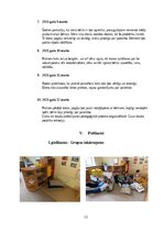 Prakses atskaite 'Prakse pirmsskolā', 12.