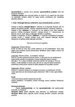 Konspekts 'Konceptualizācija un operacionalizācija', 2.