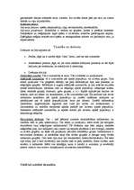 Konspekts 'Konceptualizācija un operacionalizācija', 4.