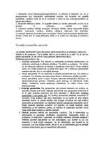 Konspekts 'Konceptualizācija un operacionalizācija', 5.