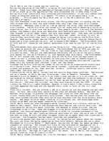 Eseja 'Ida B. Wells and Her Crusade against Lynching', 1.