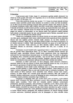 Prakses atskaite 'Integrētas nodarbības konspekts', 4.