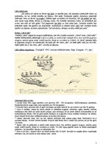 Prakses atskaite 'Integrētas nodarbības konspekts', 7.