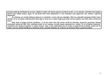 Prakses atskaite 'Integrētas nodarbības konspekts', 14.