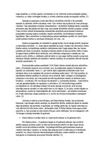 Eseja 'Marksisms - jauns pasaules uzskats', 3.