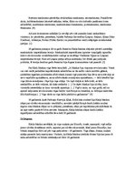 Eseja 'Marksisms - jauns pasaules uzskats', 4.