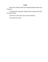 Referāts 'Notekūdeņu kvalitātes kontrole', 2.