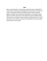 Referāts 'Notekūdeņu kvalitātes kontrole', 4.