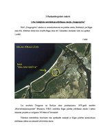 Referāts 'Notekūdeņu kvalitātes kontrole', 5.