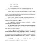 Referāts 'Notekūdeņu kvalitātes kontrole', 6.