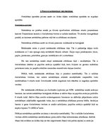 Referāts 'Notekūdeņu kvalitātes kontrole', 10.