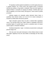 Referāts 'Notekūdeņu kvalitātes kontrole', 13.