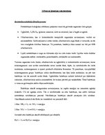 Referāts 'Notekūdeņu kvalitātes kontrole', 14.