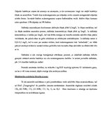 Referāts 'Notekūdeņu kvalitātes kontrole', 15.