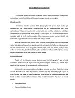 Referāts 'Notekūdeņu kvalitātes kontrole', 16.