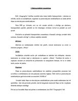 Referāts 'Notekūdeņu kvalitātes kontrole', 18.