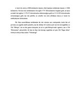 Referāts 'Notekūdeņu kvalitātes kontrole', 19.