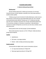 Referāts 'Notekūdeņu kvalitātes kontrole', 20.