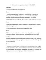 Referāts 'Notekūdeņu kvalitātes kontrole', 21.