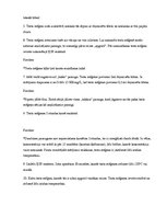 Referāts 'Notekūdeņu kvalitātes kontrole', 22.