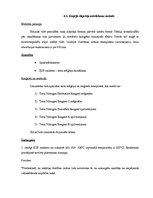 Referāts 'Notekūdeņu kvalitātes kontrole', 24.