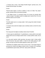 Referāts 'Notekūdeņu kvalitātes kontrole', 25.