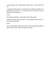 Referāts 'Notekūdeņu kvalitātes kontrole', 27.