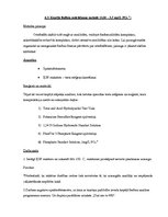 Referāts 'Notekūdeņu kvalitātes kontrole', 28.