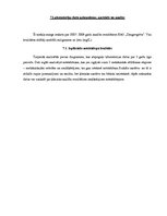 Referāts 'Notekūdeņu kvalitātes kontrole', 32.