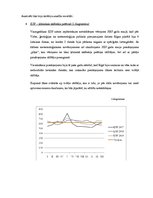 Referāts 'Notekūdeņu kvalitātes kontrole', 33.