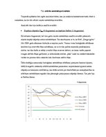 Referāts 'Notekūdeņu kvalitātes kontrole', 36.