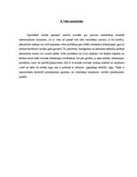 Referāts 'Notekūdeņu kvalitātes kontrole', 38.