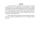 Referāts 'Notekūdeņu kvalitātes kontrole', 39.