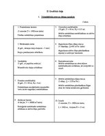 Referāts 'Notekūdeņu kvalitātes kontrole', 41.