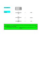 Konspekts 'Ekonometrija. Mājas darbs', 3.