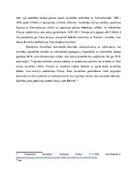 Referāts 'Personības politiskajā sistēmā Ziemeļvācu Savienībā un Vācu Impērijā (1867-1918)', 5.