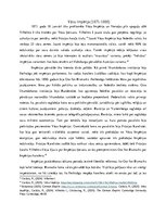 Referāts 'Personības politiskajā sistēmā Ziemeļvācu Savienībā un Vācu Impērijā (1867-1918)', 6.