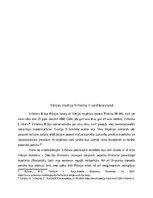 Referāts 'Personības politiskajā sistēmā Ziemeļvācu Savienībā un Vācu Impērijā (1867-1918)', 10.