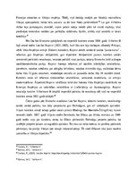 Referāts 'Personības politiskajā sistēmā Ziemeļvācu Savienībā un Vācu Impērijā (1867-1918)', 11.