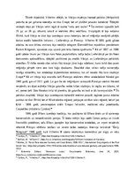 Referāts 'Personības politiskajā sistēmā Ziemeļvācu Savienībā un Vācu Impērijā (1867-1918)', 12.