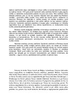 Referāts 'Personības politiskajā sistēmā Ziemeļvācu Savienībā un Vācu Impērijā (1867-1918)', 16.