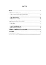 Referāts 'Brīvās ekonomiskās zonasun nodokļu atvieglojumi', 2.