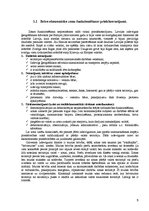 Referāts 'Brīvās ekonomiskās zonasun nodokļu atvieglojumi', 5.