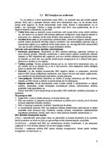 Referāts 'Brīvās ekonomiskās zonasun nodokļu atvieglojumi', 6.