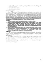 Referāts 'Brīvās ekonomiskās zonasun nodokļu atvieglojumi', 7.